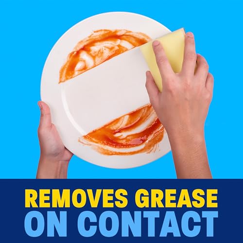 Dawn Ultra Dish Soap Refill Jug - 51.5 oz at $7.82