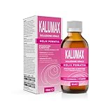 Kaluma