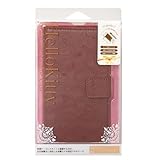 M-KT02 [���{��]