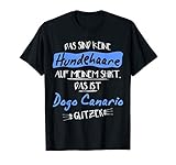 Sie lieben Ihren Dogo Canario und suchen ein schönes Dogo Canario motiv um Ihrer Liebe Ausdruck zu verleihen? Du bist auf der Suche nach einem coolen Outfit und liebst deine hund?