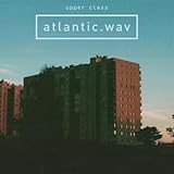atlantic pilot programm  Atlantic.Wav