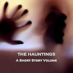 Cover of The Hauntings