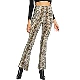 Kein Risiko Kauf: Wenn Sie aus irgendeinem Grund mit diesem Artikel unzufrieden sind, kontaktieren Sie bitte sofort mit uns, um eine Kostenlos Rücksendung oder eine Rückerstattung zu erhalten, danke.