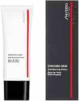 Amazon.co.jp: SHISEIDO メーキャップ シンクロスキン ソフト