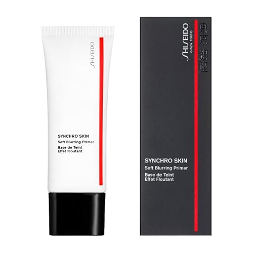 SHISEIDO [Lbv VNXL \tgu[O vC}[ 30g | ωn | N[ | ьJo[ eJ EH[^[x[X | 