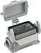 Harting Connector
