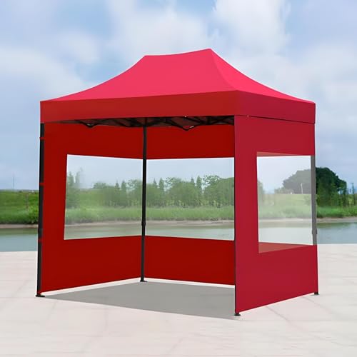 CHUYIR^b`^[veg ^[veg 悯 VF[h 2x2m 2x3m 3x3m 3x4m 3x4.5m 3x6m ^ 4iK ܂ ȒP^[v Ɩp h UVJbgOJbg ՔM X`[t[ ȒPݒu ^ѕ֗