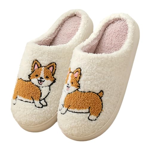 GEBUFAW(Qut@E) pXbp fB[X Y 킢hJ _bNXtg t`uhbO R[M[ v[hfUC Sn悢vbV ChA nEX V[Y ᔽf ~߃\[ j tBbg, Corgi Tw