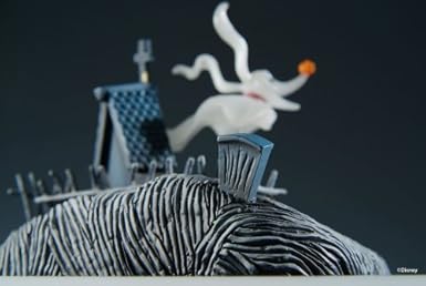 人気激安 長さ 幅を選べる犬用リード ナイトメアビフォアクリスマス 1 首輪 ハーネス リード サイズを選択してください 6フィート 1インチ Forms 1stformations Co Uk