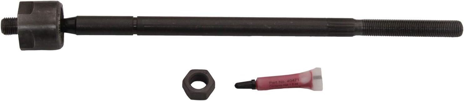 MOOG EV800780 Steering Tie Rod End for Ford Focus