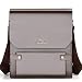 Produktbild Ly-Figures Herrentasche Handtasche Herren Business Aktentasche Rucksack Neue Schulter Umhängetasche Business Reisetasche (Color : 1, Size : 2)