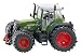 Produktbild SIKU 3263 - Fendt 718 Vario