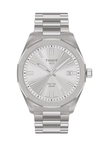 tissot