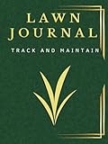 Independently published