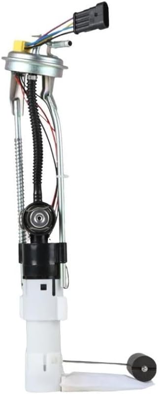 Fuel Pump 709000758 709000287 650 800 1000 500 Compatible With Automotive Motorcycle Parts F01R00S633 2012-2021 For Part Number 709000758 709000287