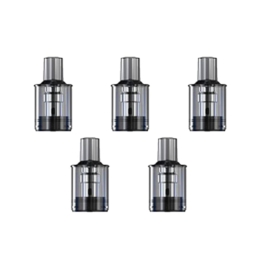 Cuei ハイドロテックブッシュセット Cuei Hydro TECH ブッシュセット トール ハイドロテック