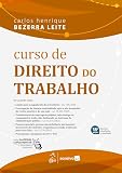 Ofertas
