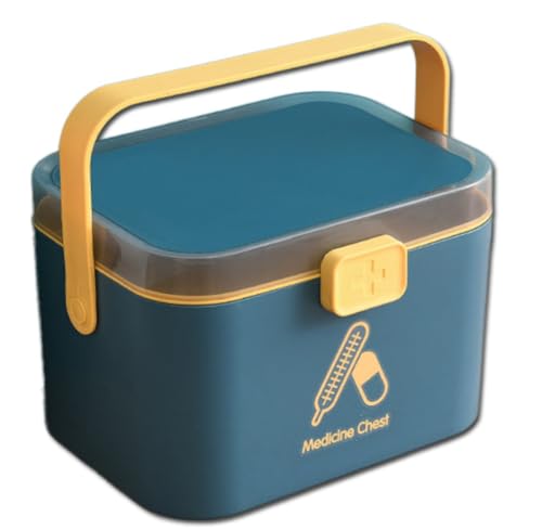 Biizhe ~} [P[X    }{bNX ƒp @\ t kX^C [{bNX (u[,S:21.4cm *15.8cm *14.7cm)