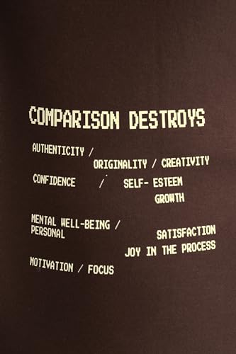 Image of Spirit Animal Plus Size Sweatshirt for Women | Fleece Sweatshirts for Women | Full Sleeves Sweatshirt with Round Neck and Elasticated Cuffs | Casual Sweatshirt for Women