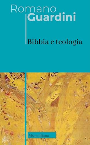 Bibbia e teolog