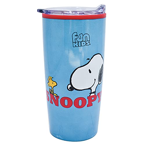 Mejores review On-line Termo de snoopy Top diez. 8 Mejores review On-line Termo de snoopy Top diez. 8