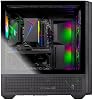 PC Gamer Skytech Edge, Ryzen 7 5700 3.7 GHz (4.6GHz), NVIDIA RTX 5060 Ti 8GB, SSD NVMe 1TB, 16GB RAM DDR4 3200, PSU 650W Gold, Wi-Fi, Win 11 4