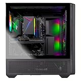 Comparison of SkyTech ST-EDGE-2288-B-AM vs undefined