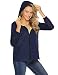 Abollria Chubasquero Mujer Impermeable Chaqueta Abrigo Ligeros Rompevientos con Capucha Ideal para...