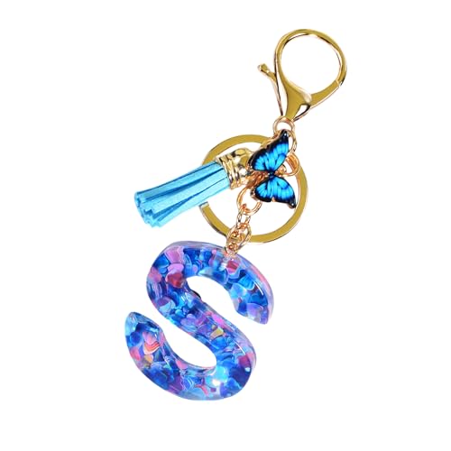 [Tuyhnj] CjV L[z_[ ^[L[z_[ `[L[z_[ CjV^[^bZL[z_[ NX^G|LV^bZL[z_[̃y_g fB[X Y  v[g ANZT[