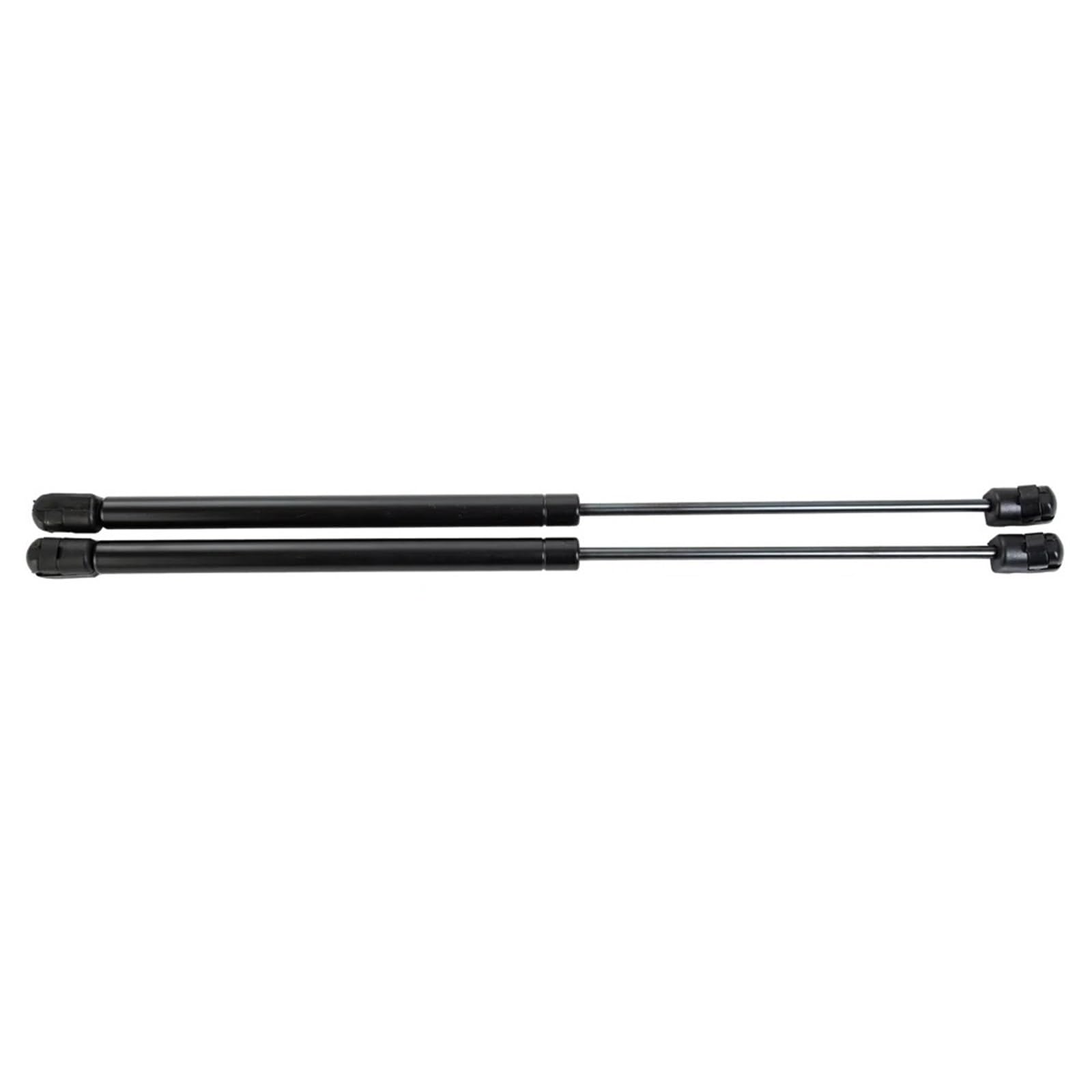 Ressort Hayon Vérins Gaz pour Nissan pour MICRA pour March IV (K13) Hatchback 2010-2017 Hayon Hayon Boot Lift Supports Choc Auto Gas Struts Spring Damper Vérins Gaz Hayon