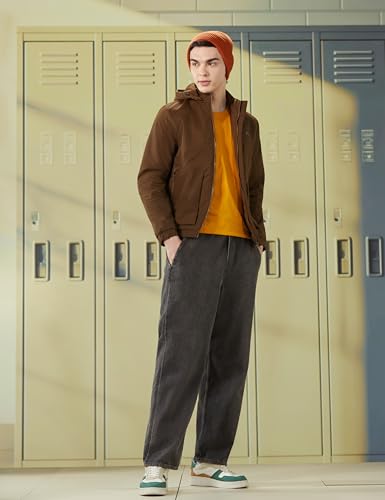 Image of Qube By Fort Collins Men Jacket