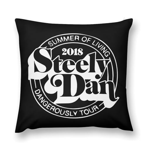 NbVJo[ Steely Dan XeB[[E_ Jo[ G肪ǂ ӂӂ ʋC \t@[ Qp lGʗp 􂦂 26 "x26 "