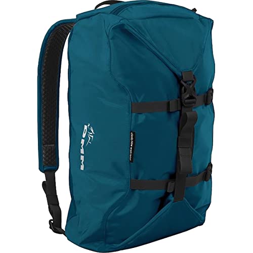 DMM Classic Rope Bag 2020