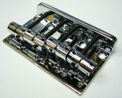 Amazon | ESP (イーエスピー) Custom Bass Bridge ① ｶｽﾀﾑ BASS BR
