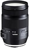 El rendimiento óptico cumple con los requisitos de las cámaras full frame de alta resolución de 50+ megapíxeles