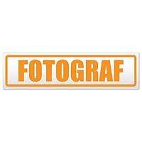 Etichetta Magnetica a Rotolo H 60 mm » ACV Italy