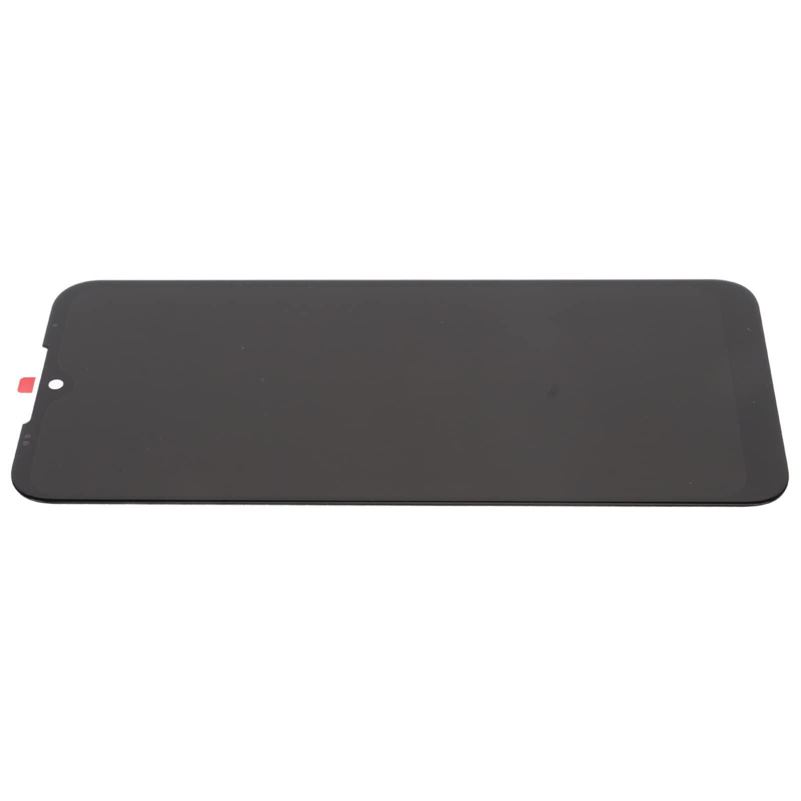 Wymiana Ekranu LCD w Moto E 2020