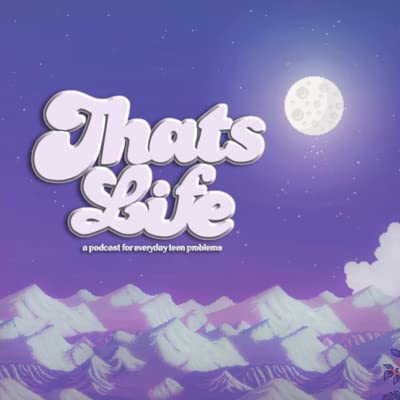 Thats Life Pilot/Trailer