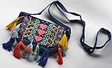 Unsere Taschen Werden In Indien Von Handwerkern Komplett Handgefertigt. Von Der Sorgfältigen Auswahl Hochwertiger Materialien Bis Hin Zur Handwerklichen Herstellung Von Produkten Mit Fortschrittlichen Techniken Zeigt Jedes Detail Die Perfektion Und Die Hochwertige Versicherung Unserer Produkte.