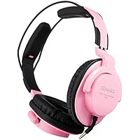 Amazon.co.jp: Superlux 密閉型 スタジオ・モニターヘッドホン