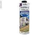 Einfach zu verwenden Dekaphon 958 Unterbodenschutz