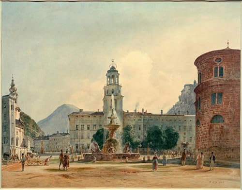 Image sur toile impression tableaux peinture pour décoration de chambre