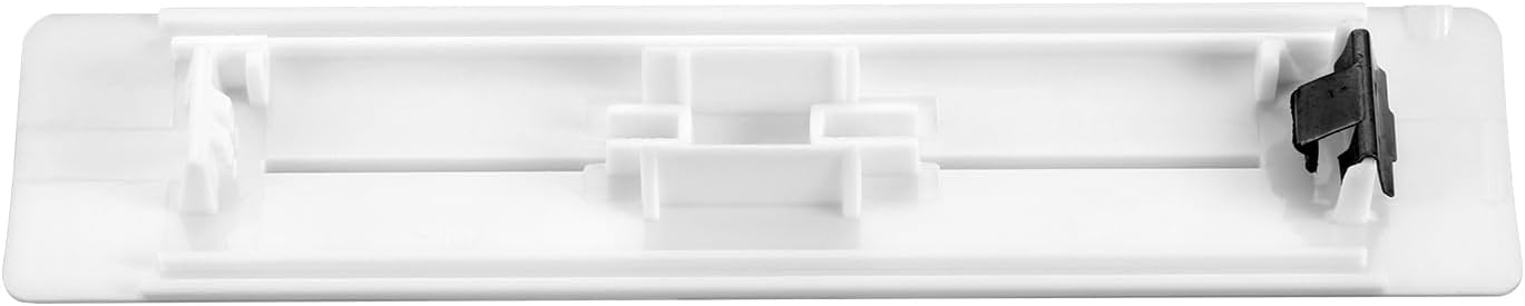 Roof Rack Removal Delete Kit Cover Clips 7559635020A0 x 6 9011908C47 x12 Fit for Toyota FJ Land Cruiser Roof Rack Kit Replac 2007-2014