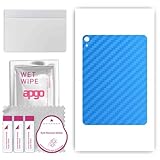 Adhäsion - Schlüssel zur Folienwirksamkeit: Eine bessere Adhäsion stellt sicher, dass die Folie sicher an Ort und Stelle bleibt und nicht leicht abrutscht oder sich ablöst. Dies ist entscheidend, um sicherzustellen, dass die Folie ihren Schutzzweck erfüllt und nicht unbeabsichtigt entfernt wird.