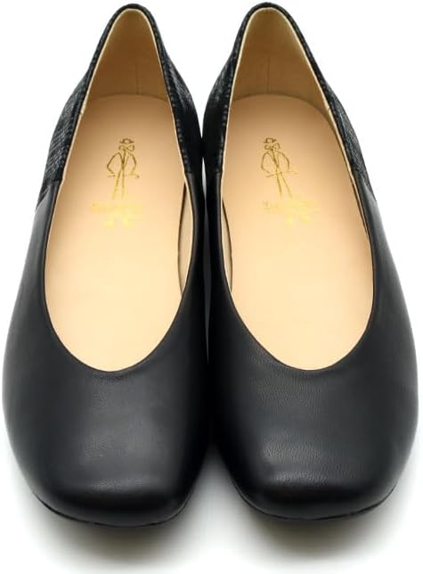 BTS シーグリ 防弾少年団(BTS) - BTS 2022 SEASON'S GREETINGS