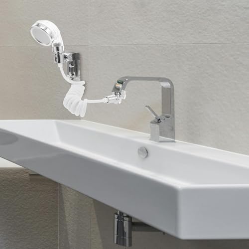 HOLIDYOYO ʑ֌Ή莝ԟ Lkz[Xt@\OtV[wbh  ybgpȒPt\OtB _J[