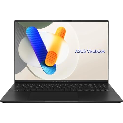 ASUS VivoBook S 16 OLED U9-185H 16GB 1TB 90NB12E3-M00AE0 Windows 11 Pro