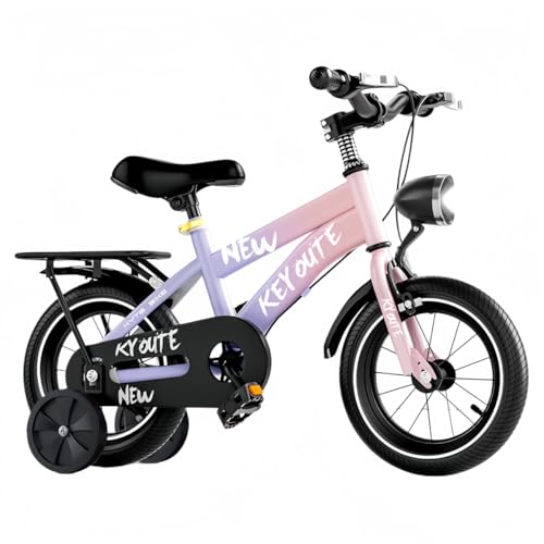 子供自転車 18インチ」の人気商品一覧 | 安い商品を通販サイトから探す 子供自転車 18インチ」の人気商品一覧 | 安い商品を通販サイトから探す