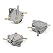 Carburetor Fuel Pump For EZGO Golf Cart Gas ST-350 ST-Sport 350cc Workhorse MPT 800 1200 TXT Turf Industrial Commercia Clays Car 72021-G01 72558-G05 72558-G01