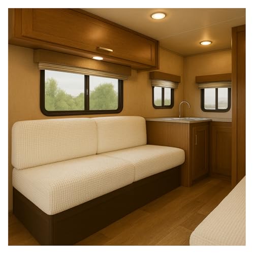 RV NbVJo[ Xgb` WJ[h ~ LsOJ[V[gJo[ LkXgbv2{t Lo \t@ x` XbvJo[ LsOJ[ _Clbg\t@p (zCgA 165-200 cmAs 65-95 c